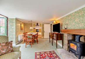 Prospect Villa